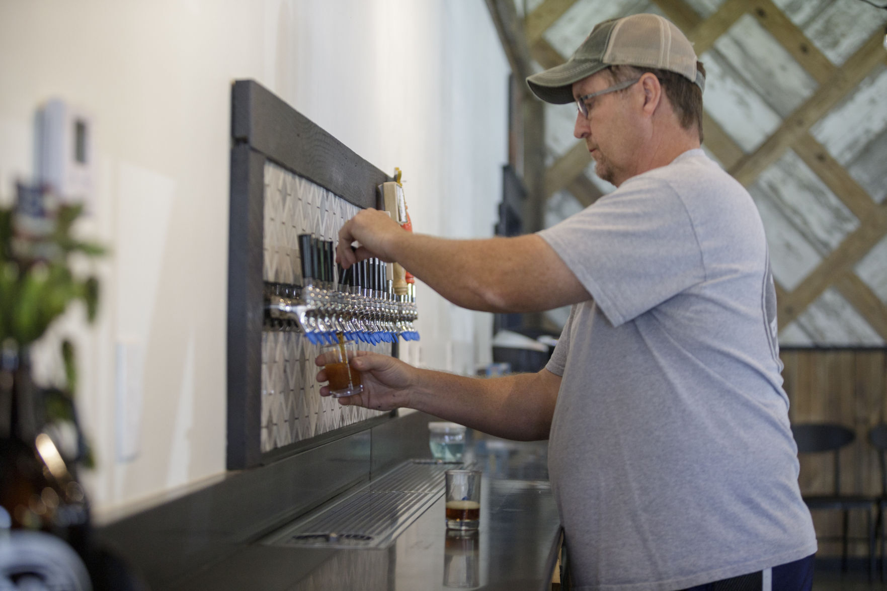 1905-brewery-071720-1.jpg